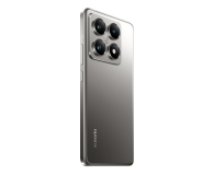 Xiaomi 14T Pro 12/512GB Titan Gray - 1278507 - zdjęcie 5